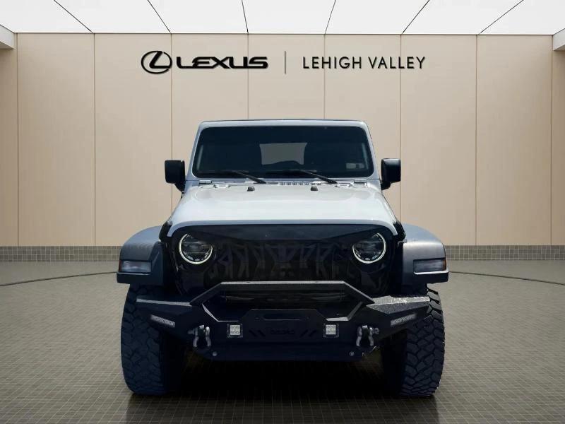 jeep wrangler unlimited 2020 1C4HJXDN2LW283288 image jeep wrangler unlimited 2020 1C4HJXDN2LW283288 image